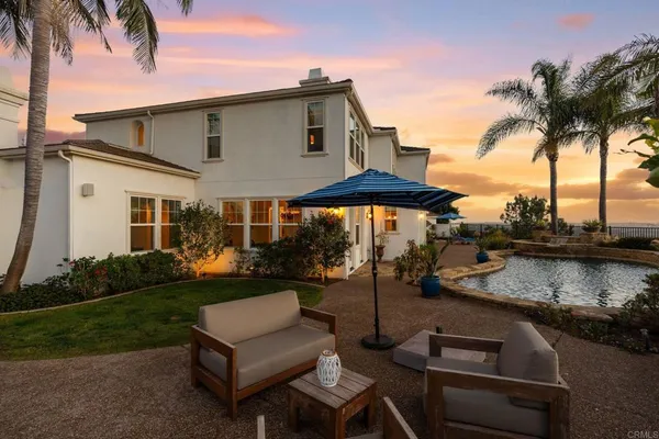 $3,848,000 | 3588 Calle Palmito, Carlsbad, CA 92009
