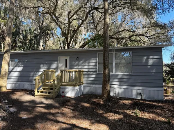 $1,099 | 14655 Northeast 35th Avenue Road, Citra, FL 32113