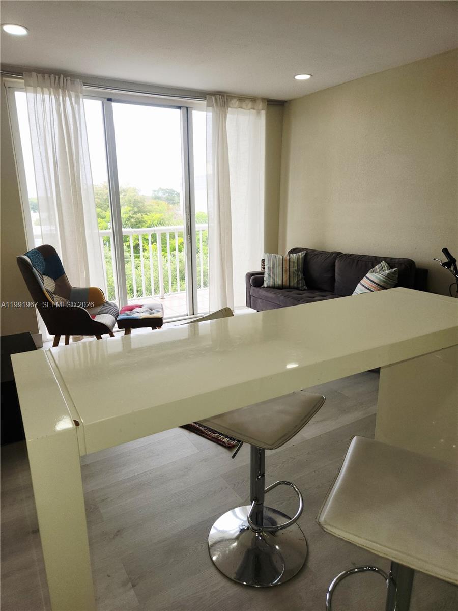 3551 Southwest 9th Terrace, Unit 511 Miami, FL 33135 - Photo 12 of 17