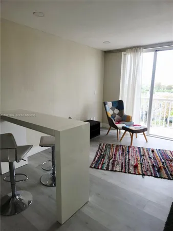 $2,200 | 3551 Southwest 9th Terrace, Unit 511, Miami, FL 33135