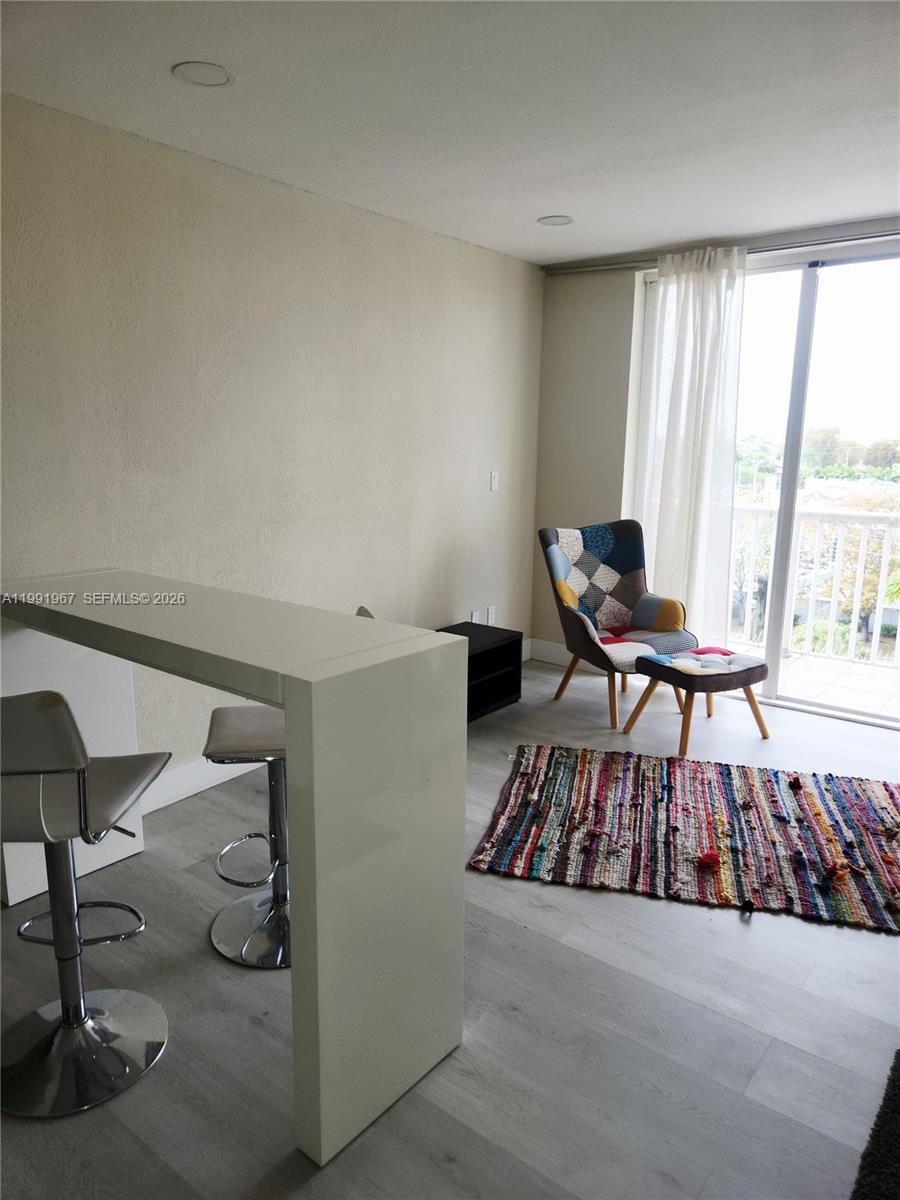 3551 Southwest 9th Terrace, Unit 511 Miami, FL 33135 - Photo 13 of 17