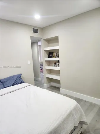 $2,200 | 3551 Southwest 9th Terrace, Unit 511, Miami, FL 33135