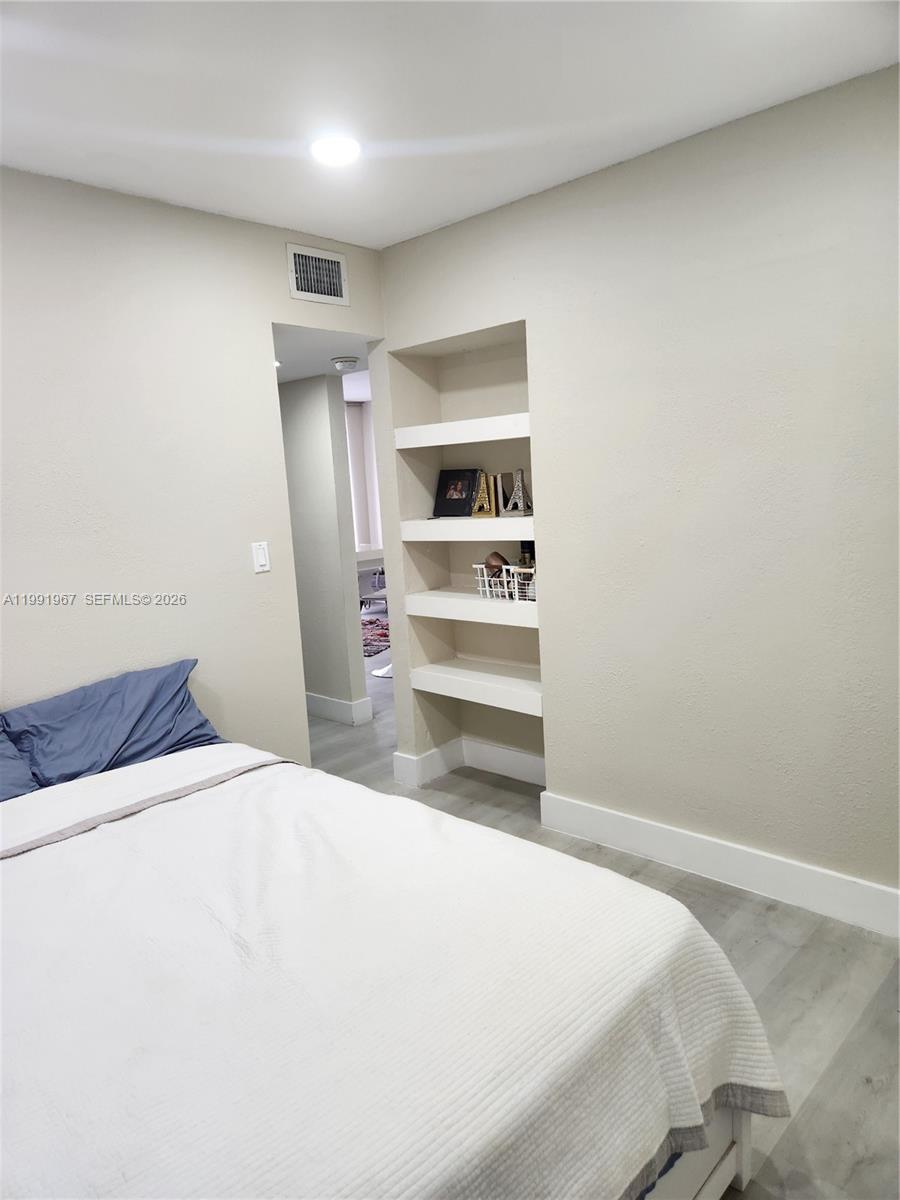 3551 Southwest 9th Terrace, Unit 511 Miami, FL 33135 - Photo 14 of 17