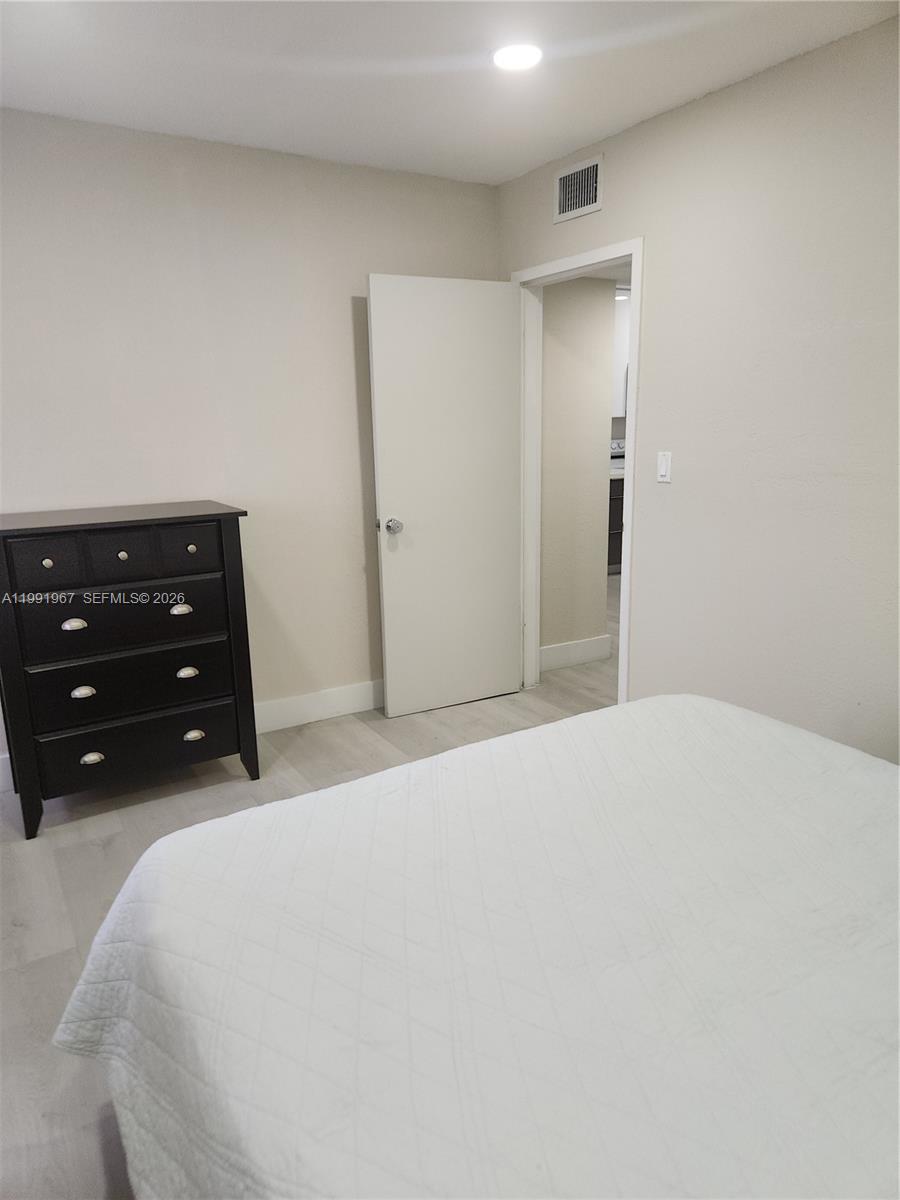 3551 Southwest 9th Terrace, Unit 511 Miami, FL 33135 - Photo 15 of 17