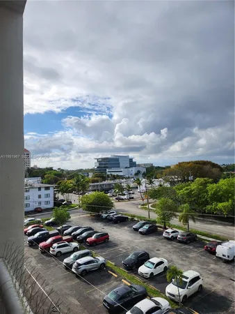 $2,200 | 3551 Southwest 9th Terrace, Unit 511, Miami, FL 33135