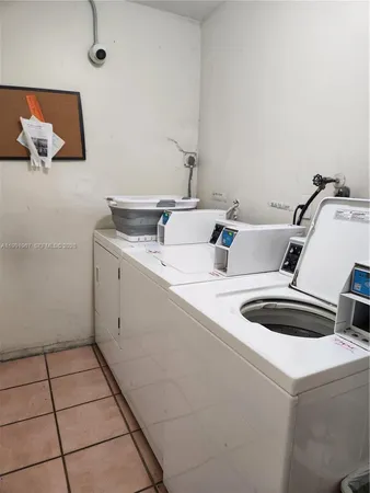 $2,200 | 3551 Southwest 9th Terrace, Unit 511, Miami, FL 33135