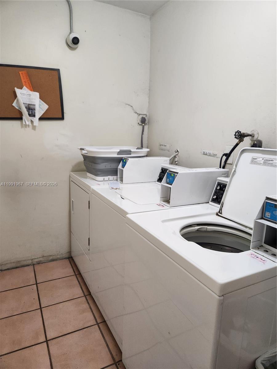 3551 Southwest 9th Terrace, Unit 511 Miami, FL 33135 - Photo 17 of 17