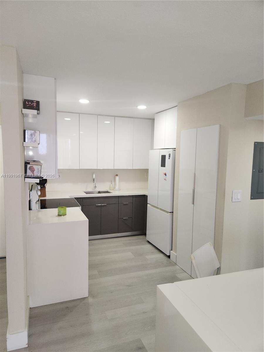 3551 Southwest 9th Terrace, Unit 511 Miami, FL 33135 - Photo 2 of 17