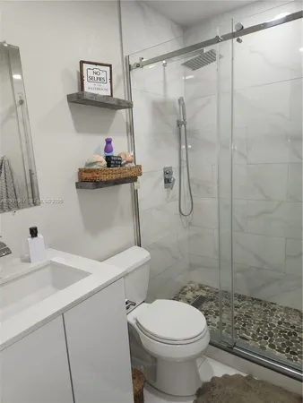 $2,200 | 3551 Southwest 9th Terrace, Unit 511, Miami, FL 33135