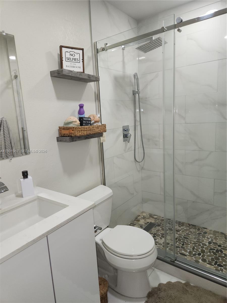 3551 Southwest 9th Terrace, Unit 511 Miami, FL 33135 - Photo 4 of 17