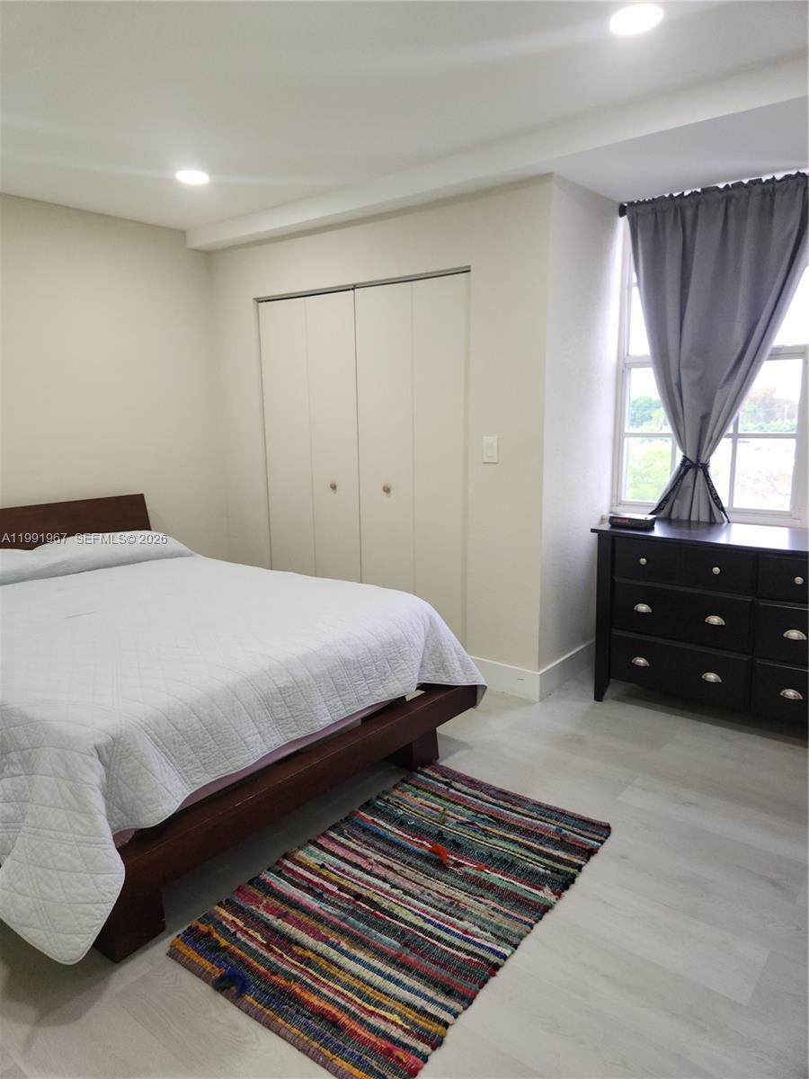 3551 Southwest 9th Terrace, Unit 511 Miami, FL 33135 - Photo 5 of 17