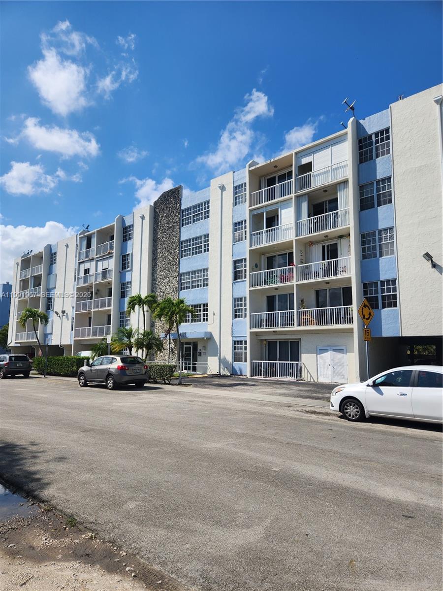 3551 Southwest 9th Terrace, Unit 511 Miami, FL 33135 - Photo 6 of 17