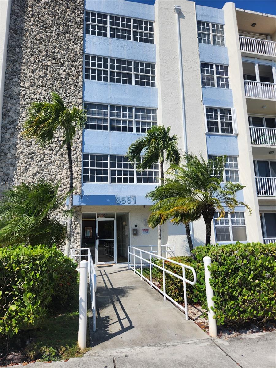 3551 Southwest 9th Terrace, Unit 511 Miami, FL 33135 - Photo 7 of 17