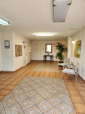 $2,200 | 3551 Southwest 9th Terrace, Unit 511, Miami, FL 33135