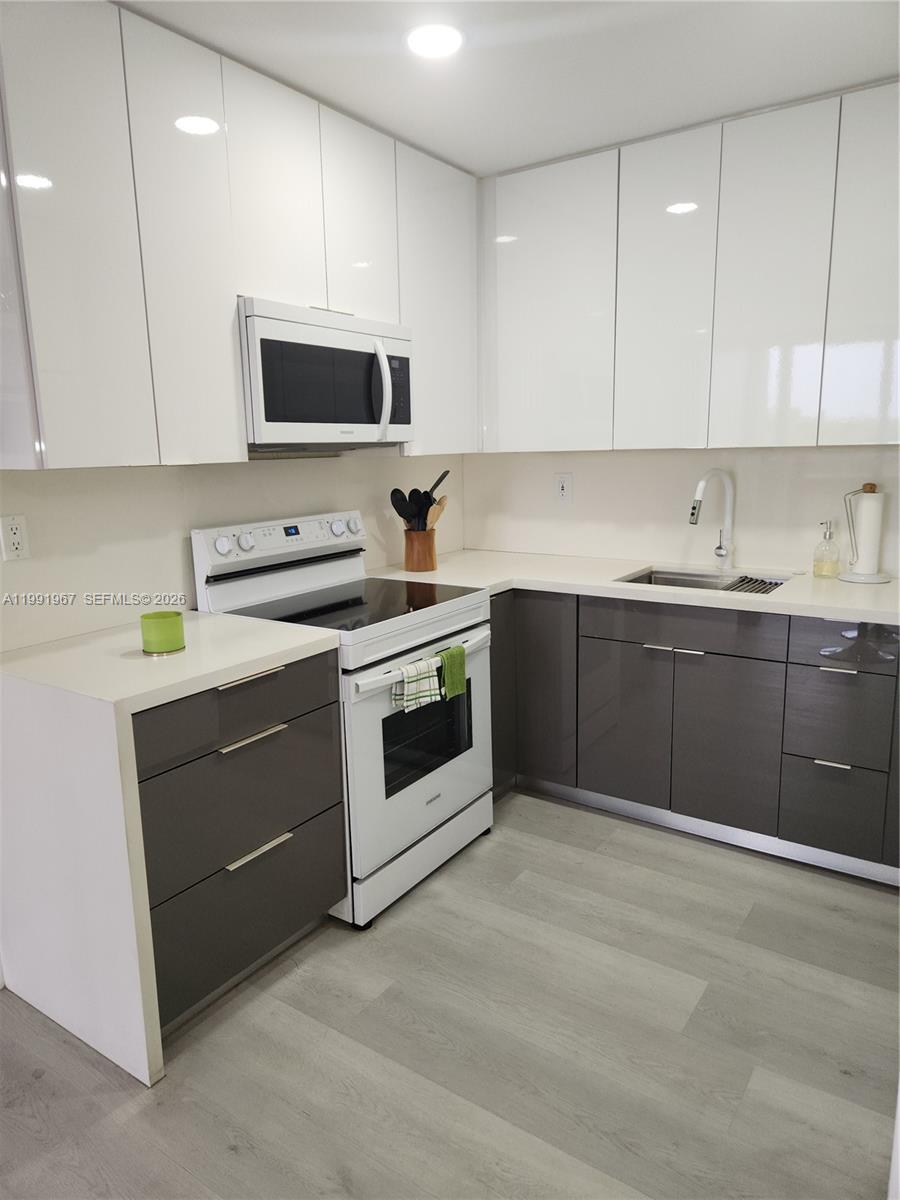 3551 Southwest 9th Terrace, Unit 511 Miami, FL 33135 - Photo 10 of 17