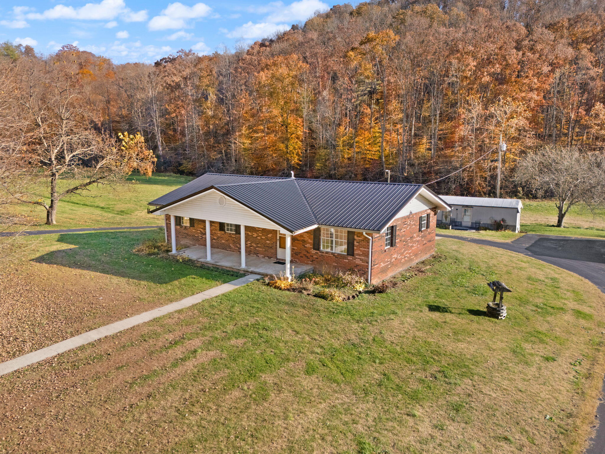 84 Terrill Road Campton, KY 41301 - Photo 34 of 67 47-web-or-mls-47-print-DJI_2025110515125