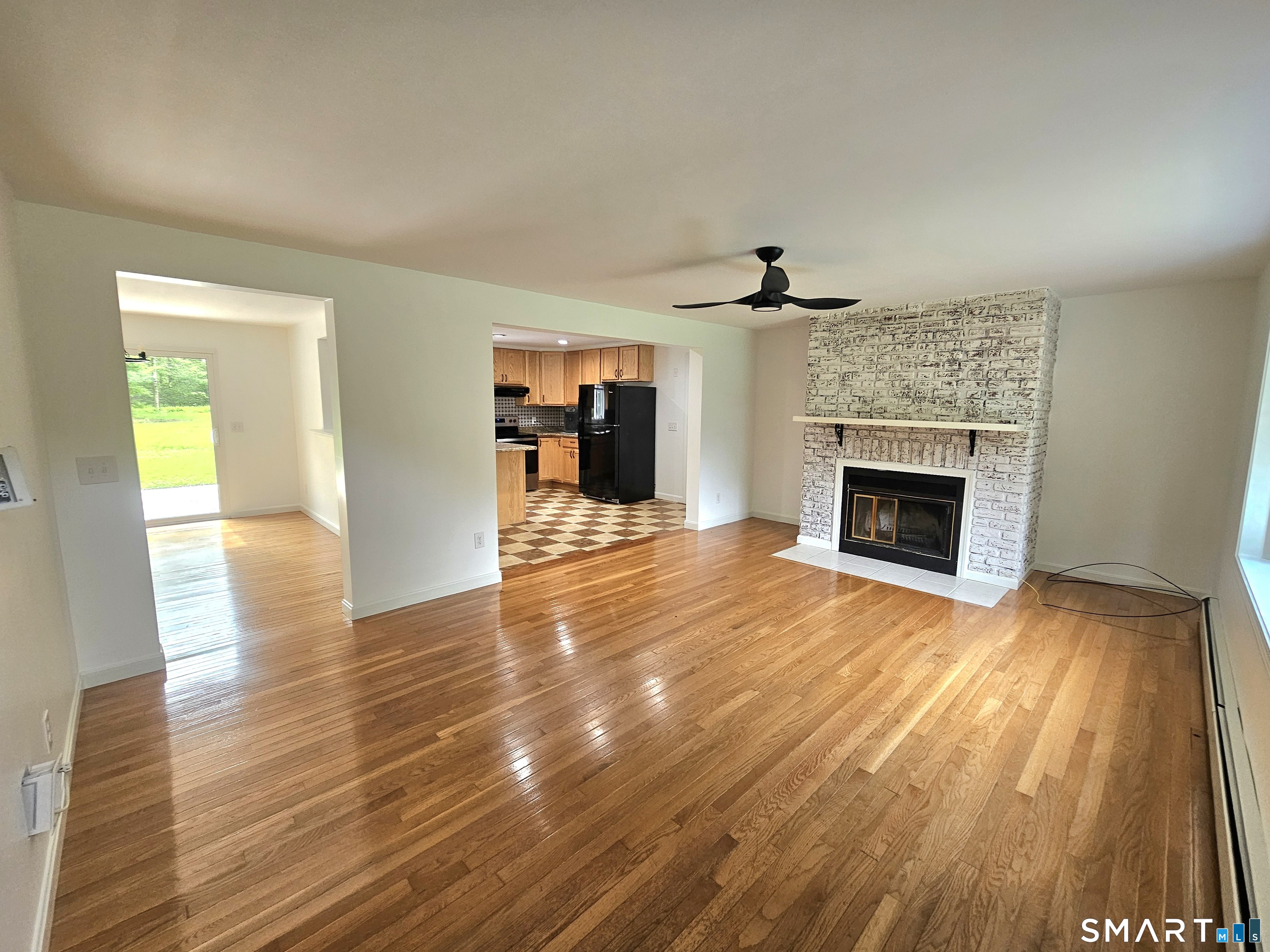 81 Bailey Hill Road Killingly, CT 06239 - Photo 11 of 37