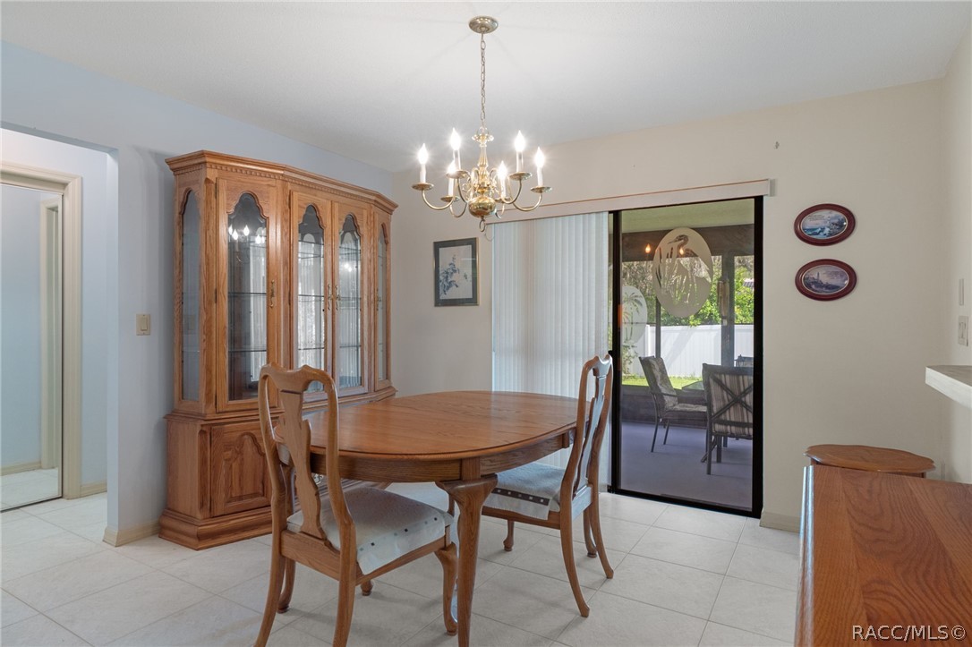 206 Hemlock Street Inverness, FL 34452 - Photo 10 of 32 Gallery Image 10