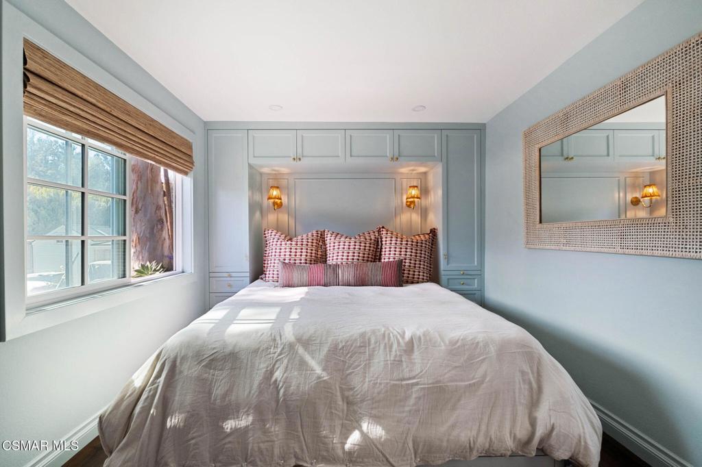 1 Paradise Cove Road Malibu, CA 90265 - Photo 22 of 41