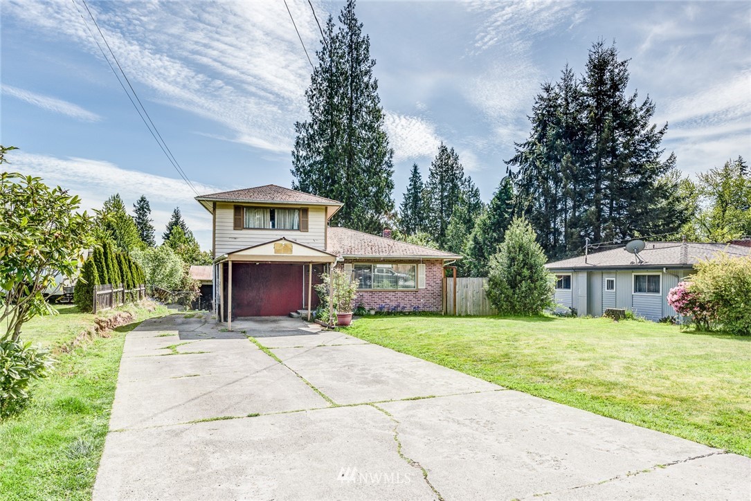 7311 Lower Ridge Road Everett, WA 98203 - Photo 2 of 19