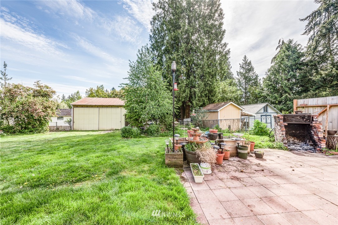 7311 Lower Ridge Road Everett, WA 98203 - Photo 18 of 19