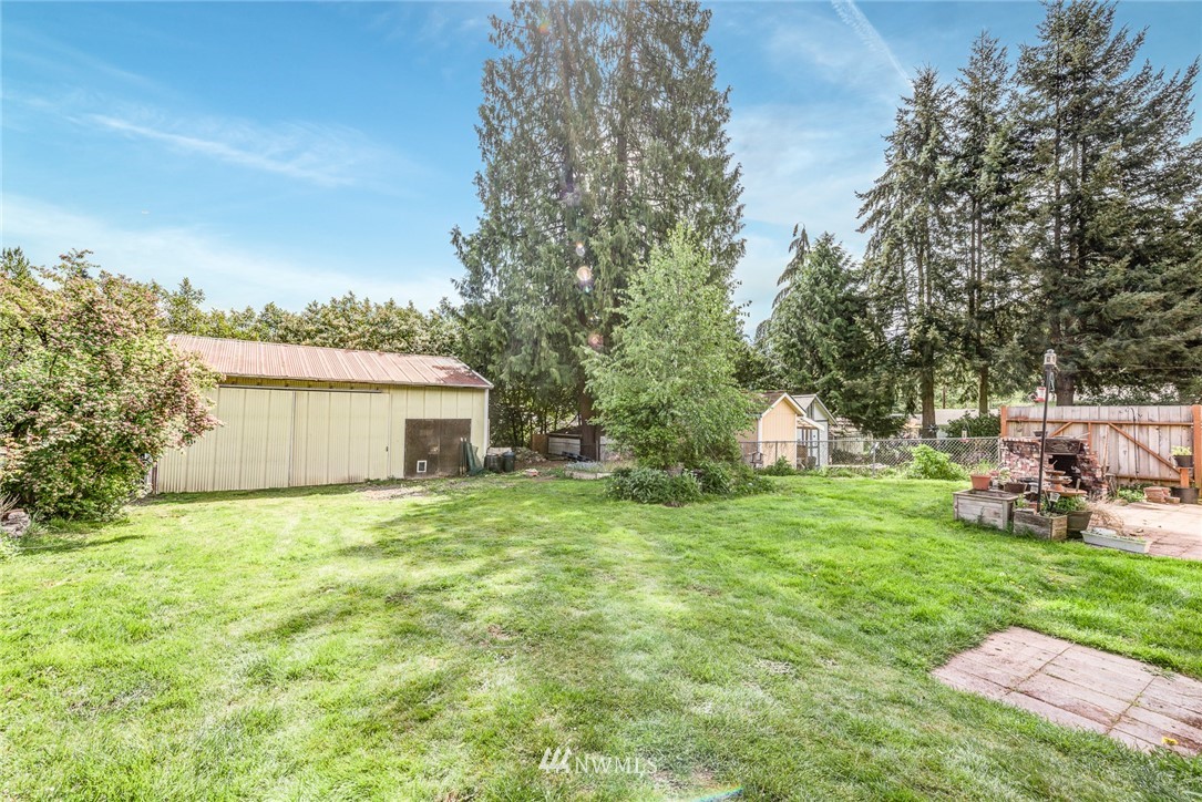 7311 Lower Ridge Road Everett, WA 98203 - Photo 19 of 19