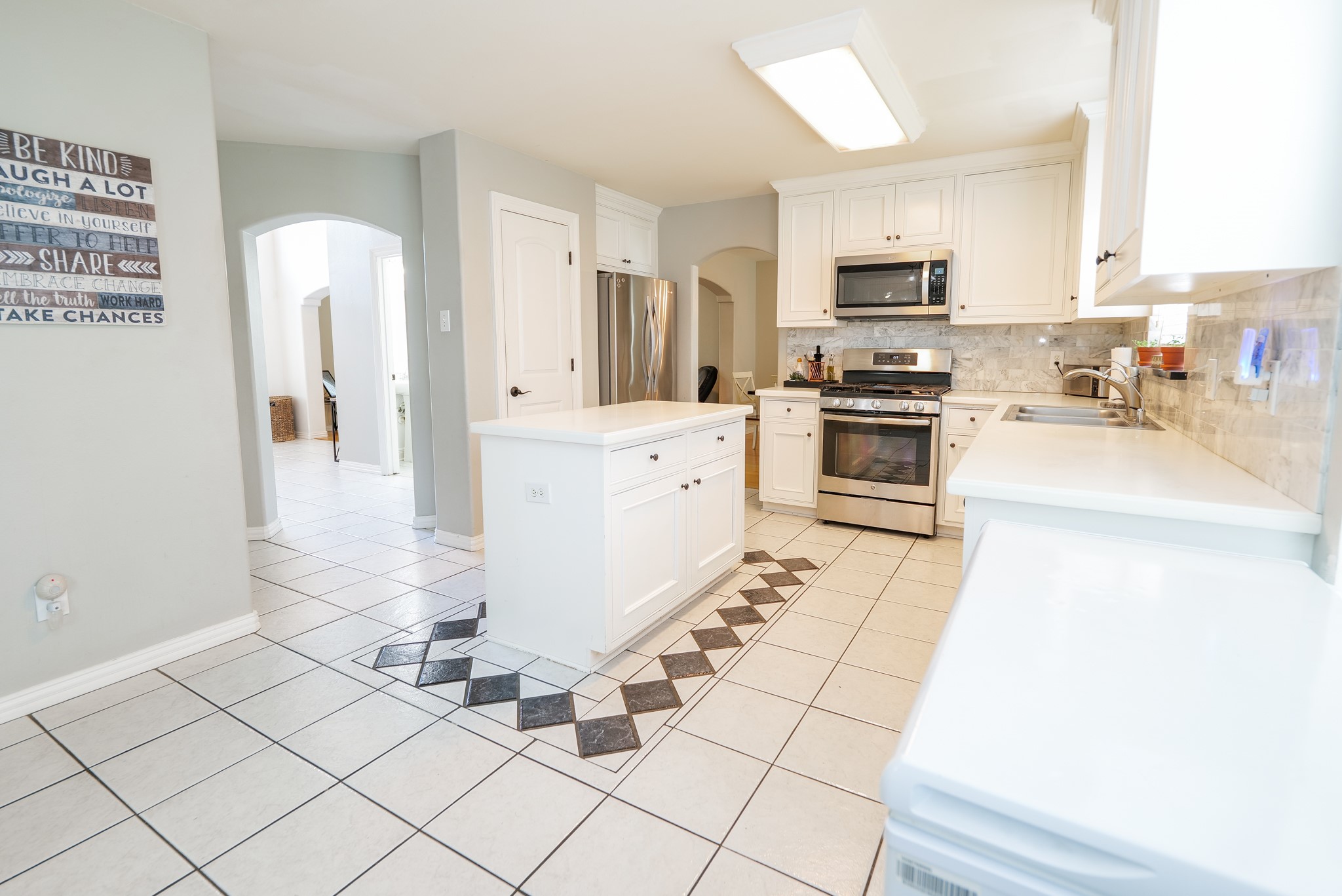 11606 Curry Ridge Lane Tomball, TX 77377 - Photo 11 of 28