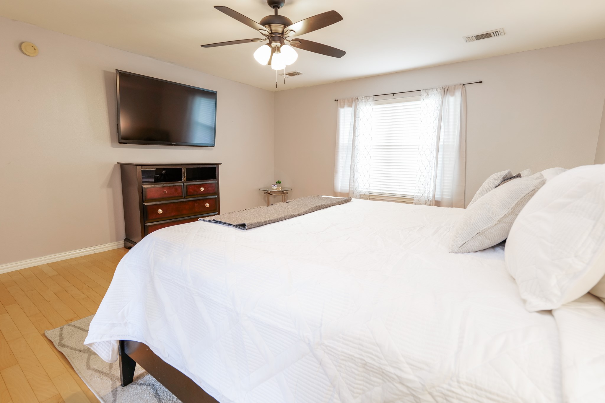 11606 Curry Ridge Lane Tomball, TX 77377 - Photo 14 of 28