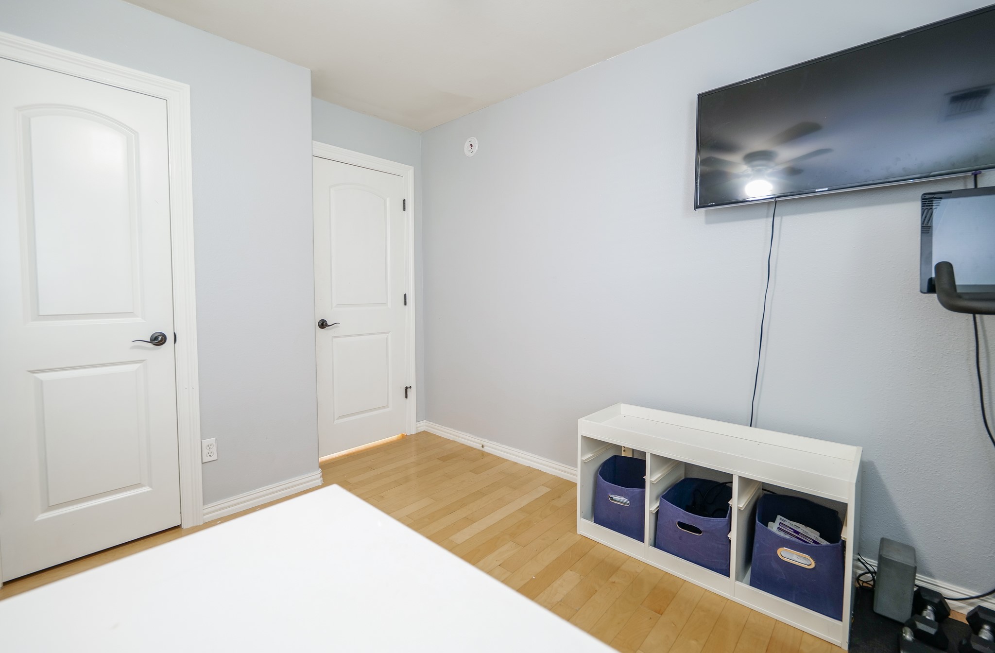 11606 Curry Ridge Lane Tomball, TX 77377 - Photo 22 of 28