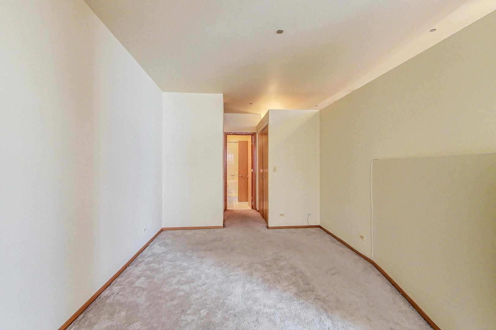 910 South Michigan Avenue, Unit 607 Chicago, IL 60605 - Photo 12 of 20