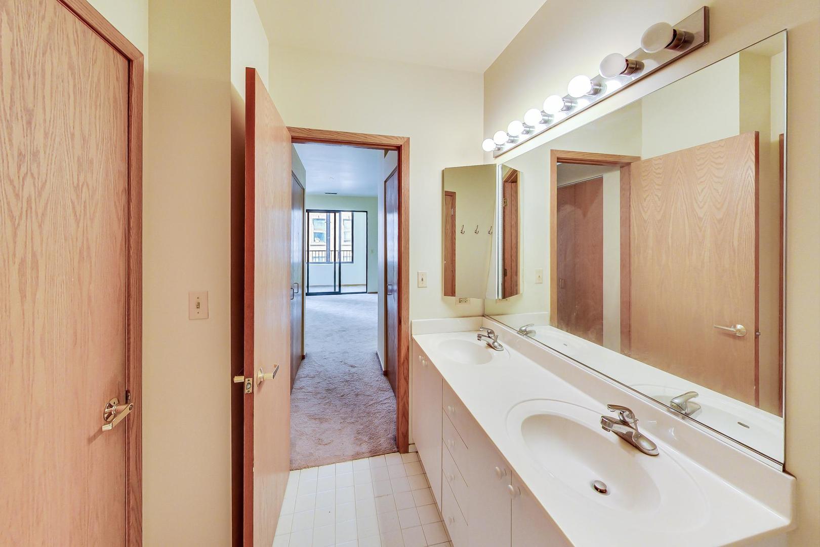 910 South Michigan Avenue, Unit 607 Chicago, IL 60605 - Photo 16 of 20