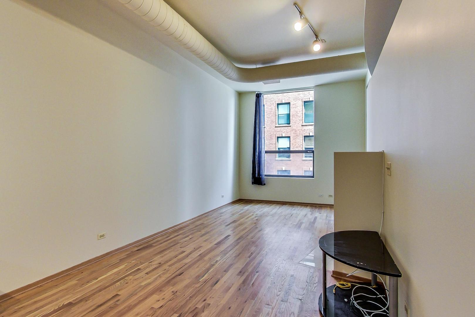 910 South Michigan Avenue, Unit 607 Chicago, IL 60605 - Photo 8 of 20