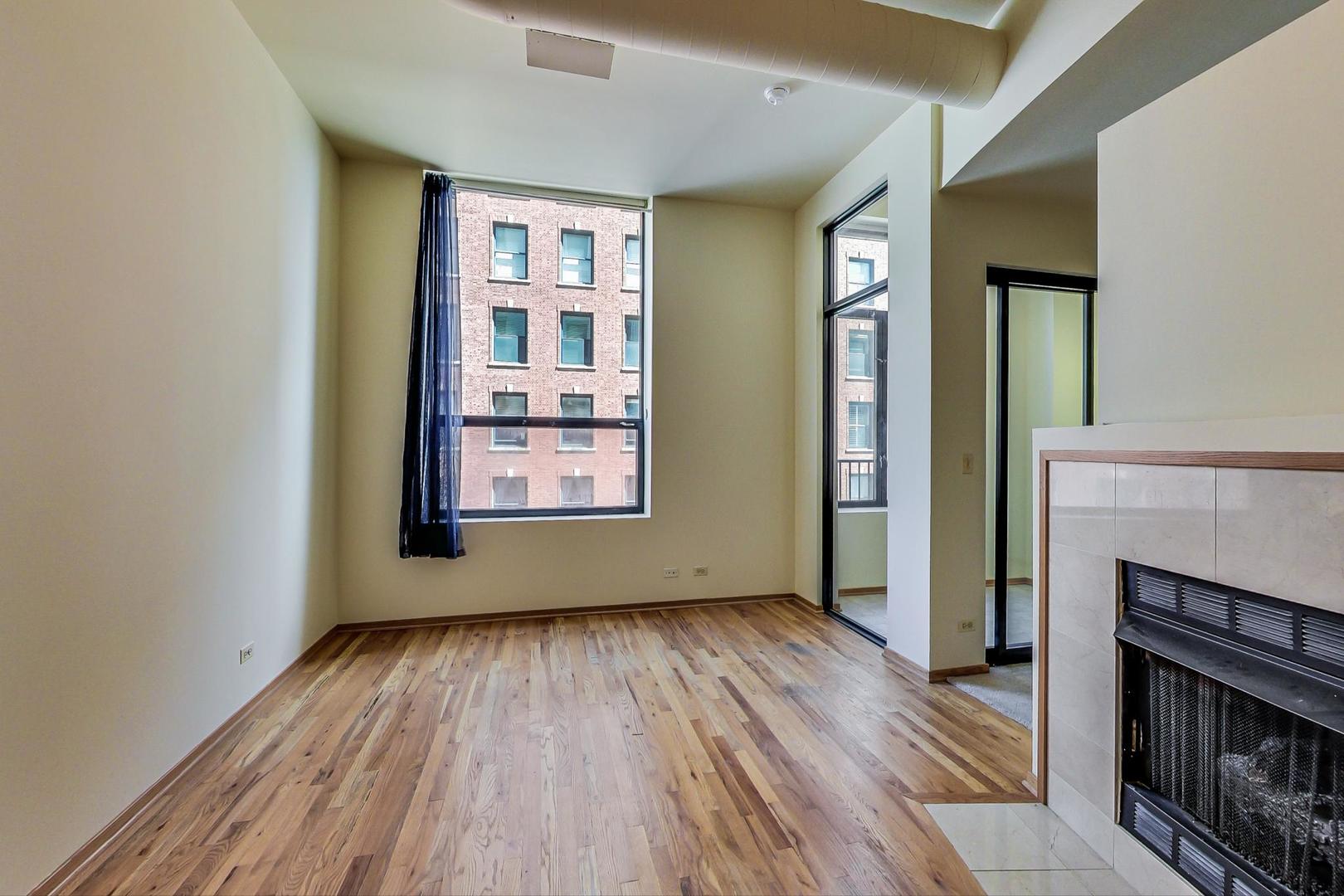 910 South Michigan Avenue, Unit 607 Chicago, IL 60605 - Photo 9 of 20