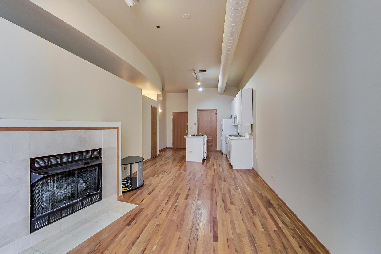 910 South Michigan Avenue, Unit 607 Chicago, IL 60605 - Photo 10 of 20