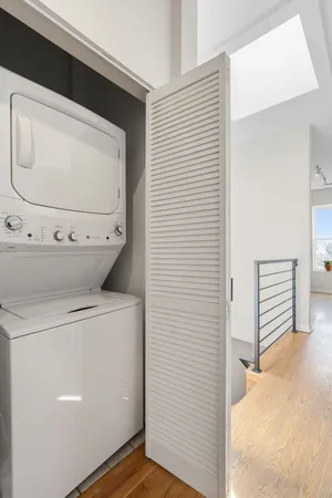 $2,650 | 1460 West Ohio Street, Unit 3F, Chicago, IL 60642