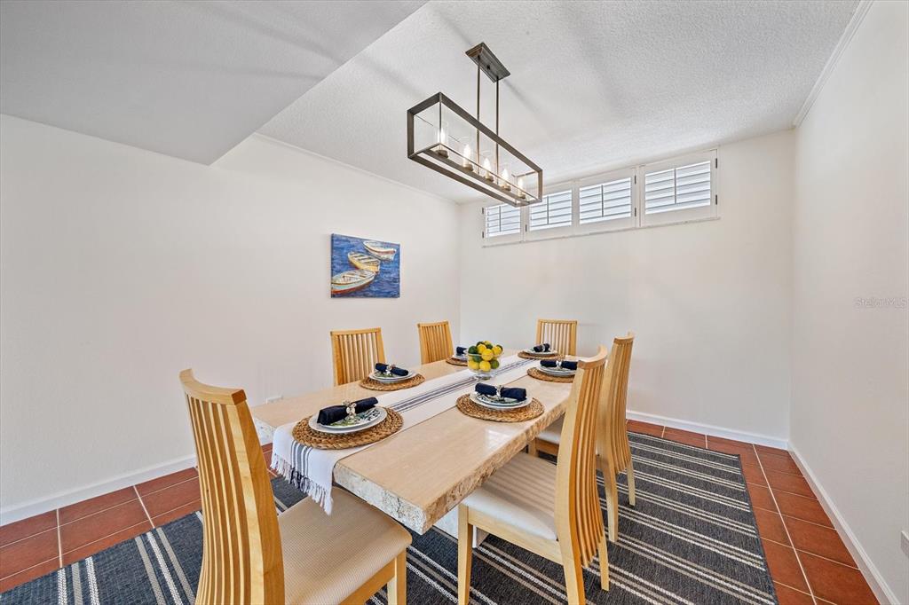 100 Sands Point Road, Unit 303 Longboat Key, FL 34228 - Photo 34 of 45
