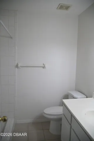 $2,200 | 277 Galbraith Avenue, Oak Hill, FL 32759