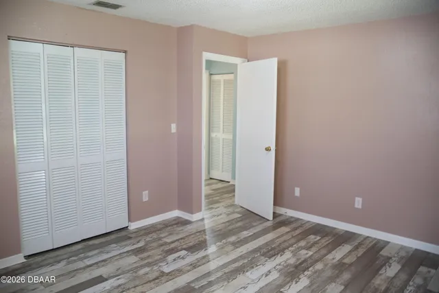 $2,200 | 277 Galbraith Avenue, Oak Hill, FL 32759