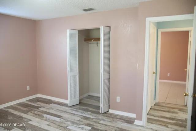 $2,200 | 277 Galbraith Avenue, Oak Hill, FL 32759