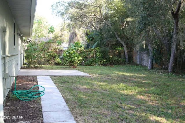 $2,200 | 277 Galbraith Avenue, Oak Hill, FL 32759