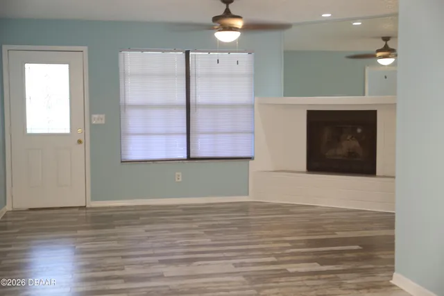 $2,200 | 277 Galbraith Avenue, Oak Hill, FL 32759