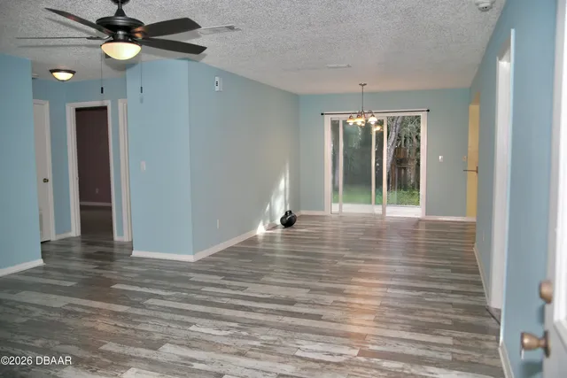 $2,200 | 277 Galbraith Avenue, Oak Hill, FL 32759