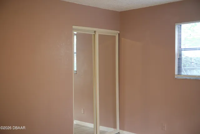 $2,200 | 277 Galbraith Avenue, Oak Hill, FL 32759