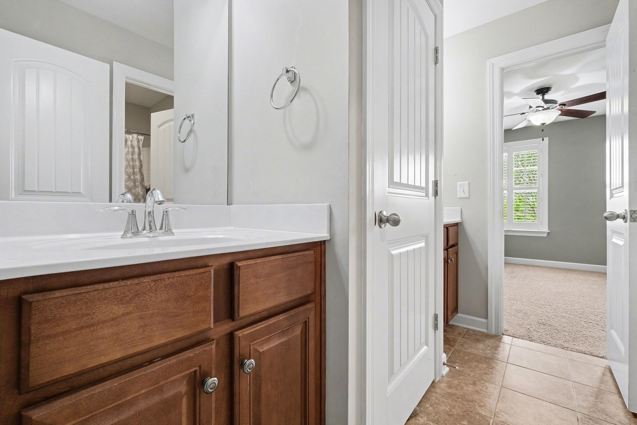4015 Pendleton Drive Spring Hill, TN 37174 - Photo 37 of 50 Gallery Image 37