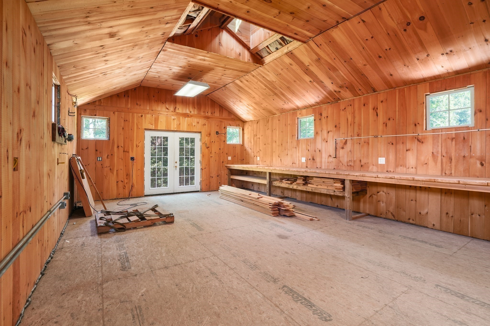 86 Breakneck Road Sturbridge, MA 01566 - Photo 33 of 40 Gallery Image 33