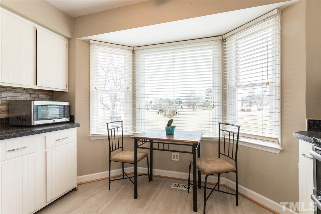 10004 Joe Leach Road Raleigh, NC 27603 - Photo 12 of 24