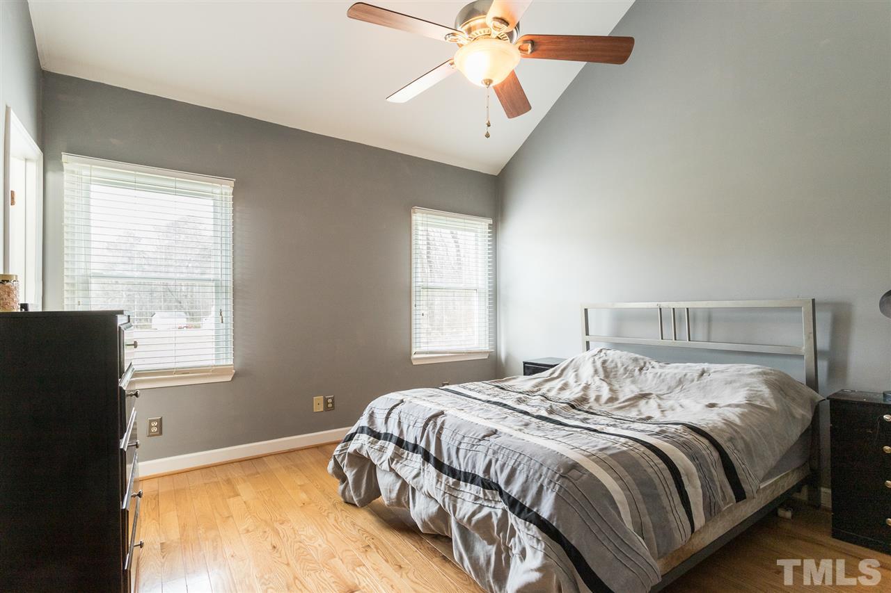 10004 Joe Leach Road Raleigh, NC 27603 - Photo 13 of 24