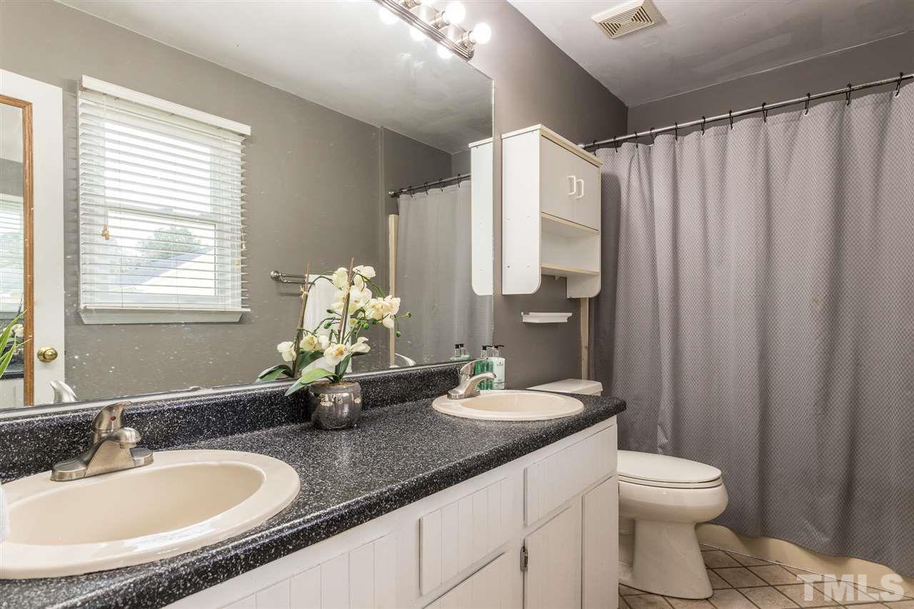 10004 Joe Leach Road Raleigh, NC 27603 - Photo 14 of 24