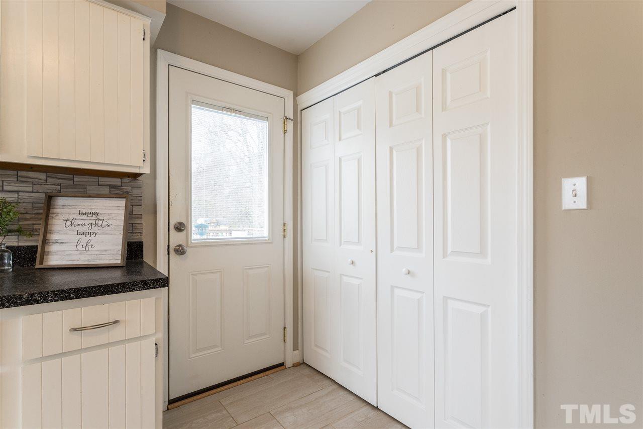 10004 Joe Leach Road Raleigh, NC 27603 - Photo 15 of 24
