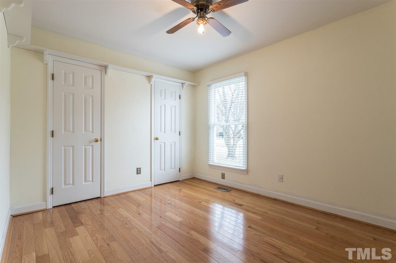 10004 Joe Leach Road Raleigh, NC 27603 - Photo 16 of 24